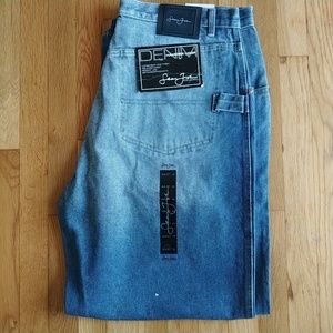 Sean John Mens Jeans